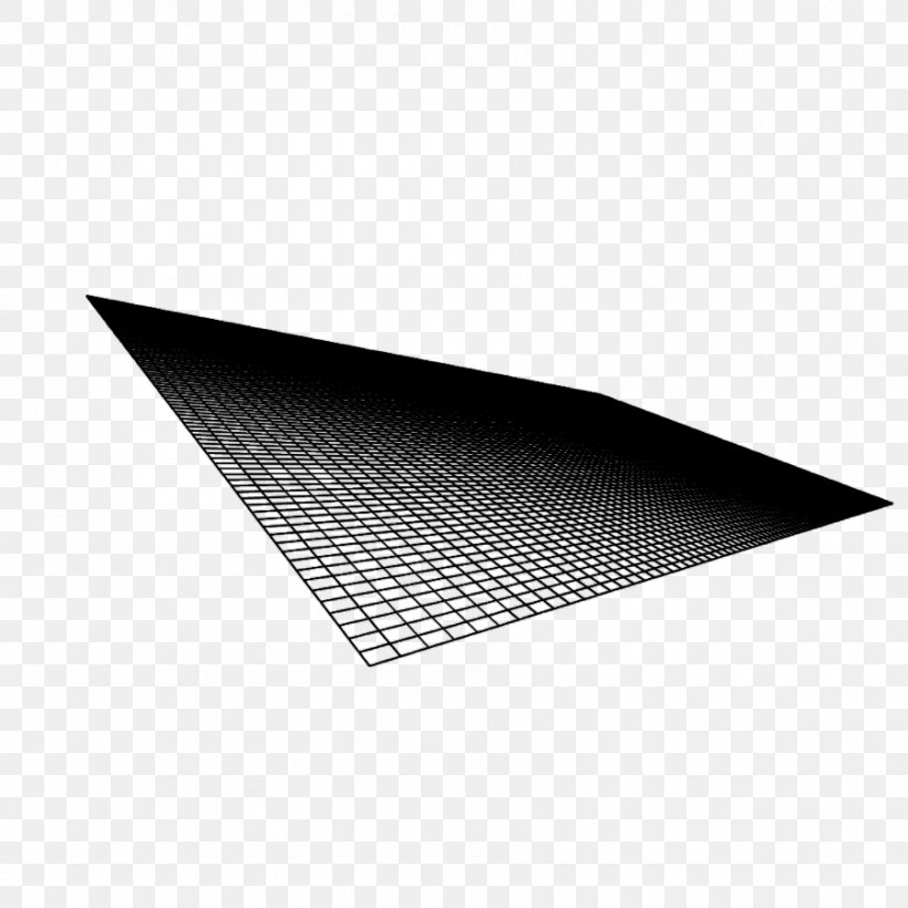 Triangle Line, PNG, 900x900px, Triangle, Rectangle Download Free