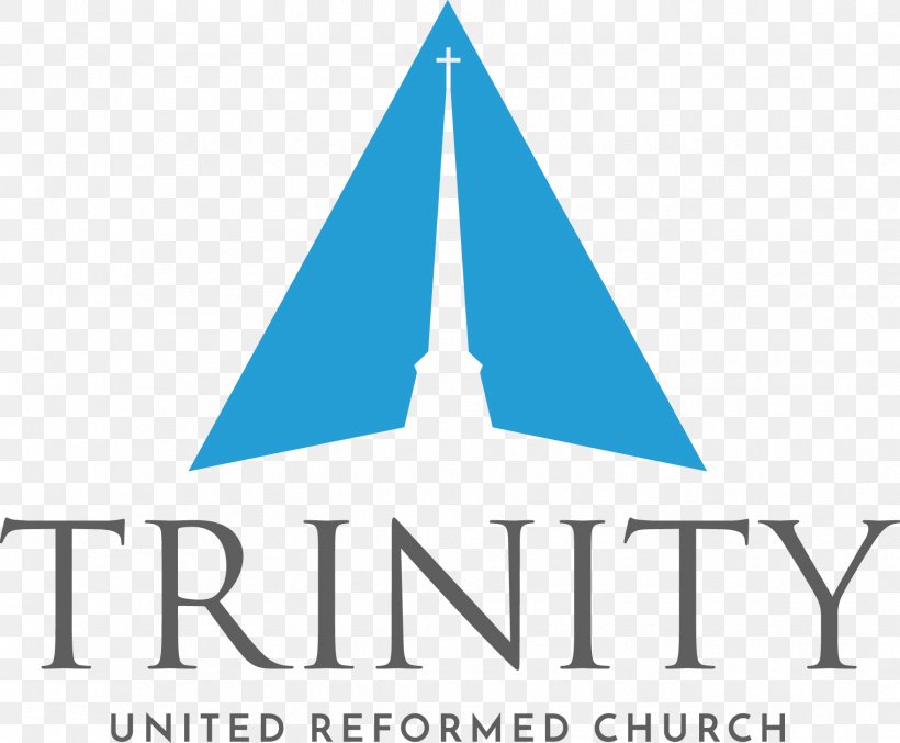 Trinity United Reformed Church Basilica Of The National Shrine Of The Immaculate Conception Trinity Christian Academy Trinity House Paintings, PNG, 1757x1452px, Trinity, Area, Blue, Brand, Gospel Download Free