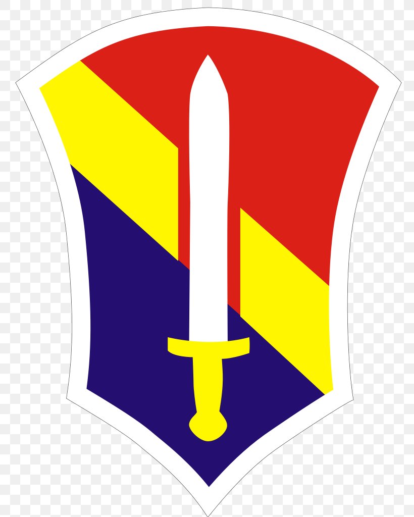 United States Army II Field Force, Vietnam Military Assistance Command, Vietnam, PNG, 807x1024px, 1st Cavalry Division, 4th Infantry Division, United States, Area, Brand Download Free