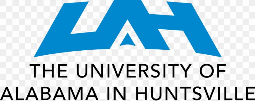 University Of Alabama In Huntsville Virginia Tech USC Viterbi School Of Engineering, PNG, 1280x511px, University Of Alabama In Huntsville, Alabama, Area, Blue, Brand Download Free