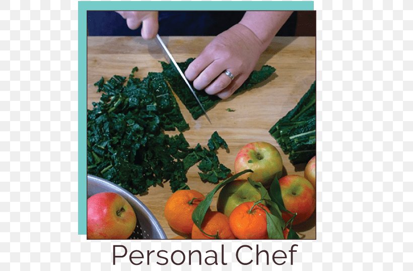 Vegetarian Cuisine Vegetable Whole Food Recipe, PNG, 512x537px, Vegetarian Cuisine, Diet, Diet Food, Food, Fruit Download Free