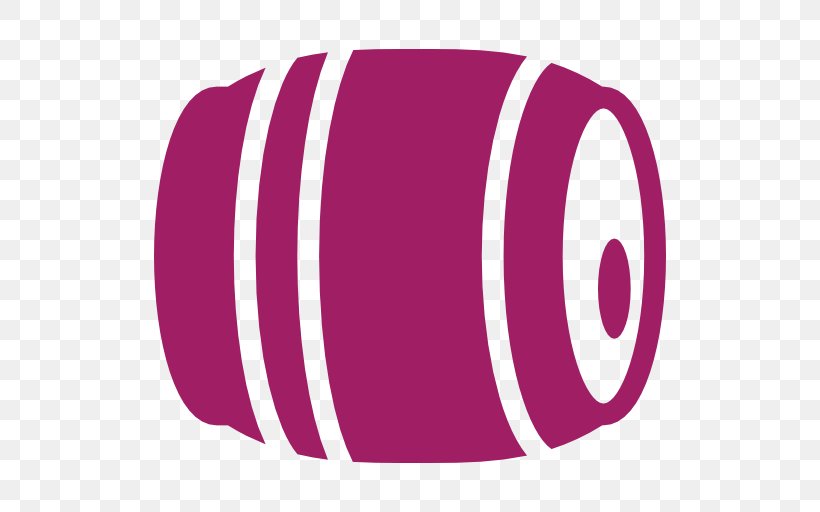 Winery Beer Grenache Barrel, PNG, 512x512px, Wine, Barrel, Beer, Beer Brewing Grains Malts, Bottle Download Free