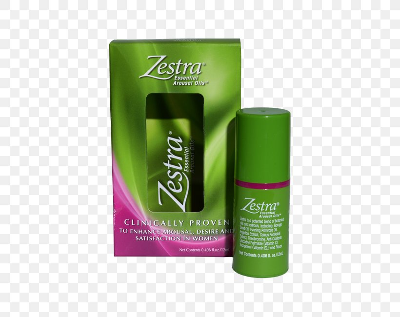 Zestra Essential Arousal Oils Cream Nose Nasal Spray Lotion, PNG, 500x650px, Cream, Allergy, Cosmetics, Liquid, Lotion Download Free