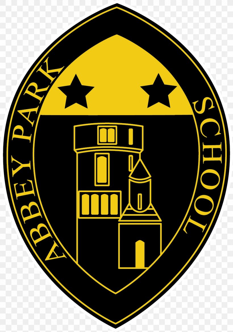 Abbey Park School Lydiard Park Academy Nova Hreod Academy Student, PNG, 935x1329px, School, Academy, Area, Badge, Brand Download Free