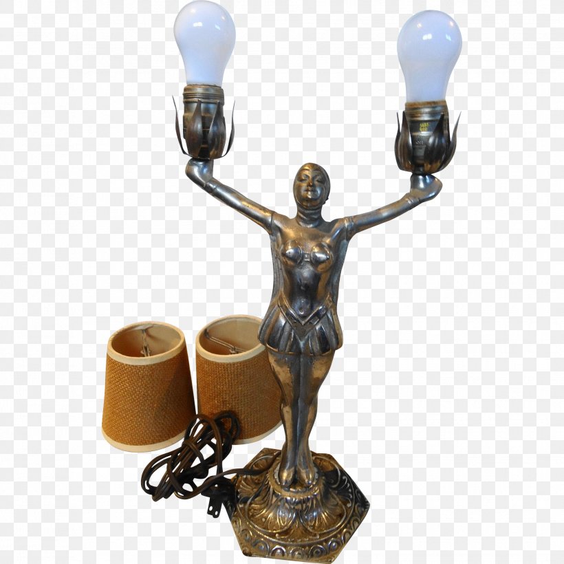 Arc Lamp Lighting Table Lampe De Bureau, PNG, 1936x1936px, Lamp, Arc Lamp, Bronze, Bronze Sculpture, Candle Download Free