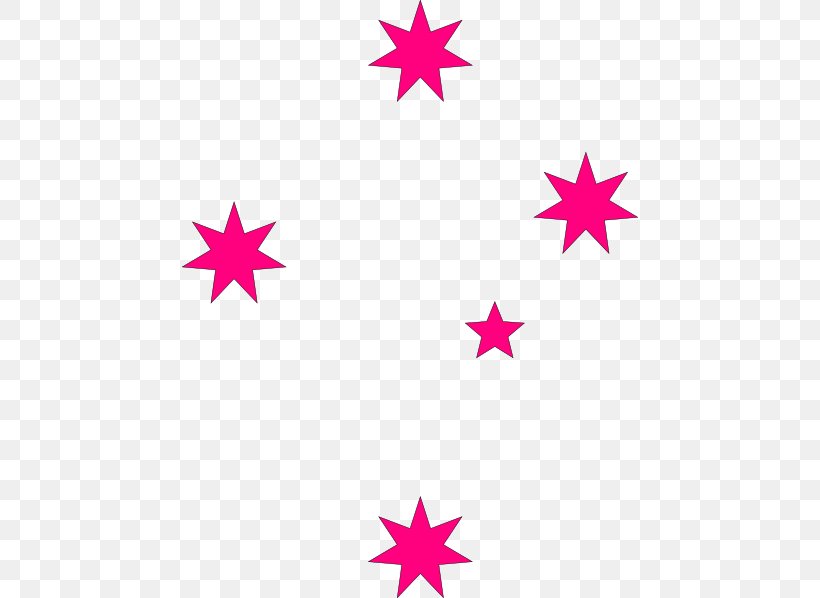 Australia Southern Cross All-Stars Crux T-shirt, PNG, 456x598px, Australia, Area, Art, Cross, Crux Download Free