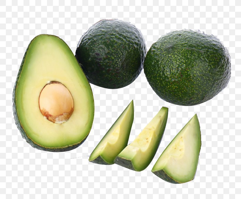 Avocado Mexico Mexican Cuisine Fruit Auglis, PNG, 800x677px, Avocado, Auglis, Food, Fruit, Goods Download Free