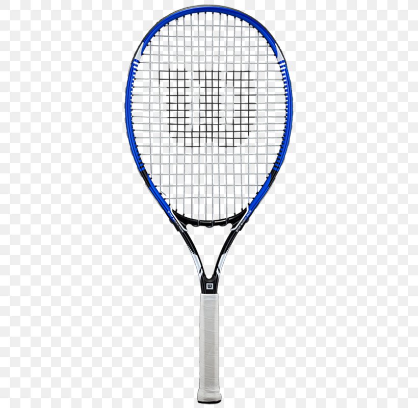 Babolat Racket Tennis Rakieta Tenisowa Strings, PNG, 800x800px, Babolat, Badminton, Head, Racket, Rackets Download Free