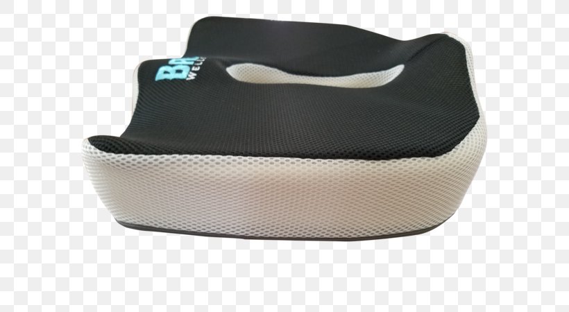 Back Pain Bael Wellness Sciatica Hernia Coccyx Cushion, PNG, 600x450px, Back Pain, Chair, Coccydynia, Coccyx, Cushion Download Free