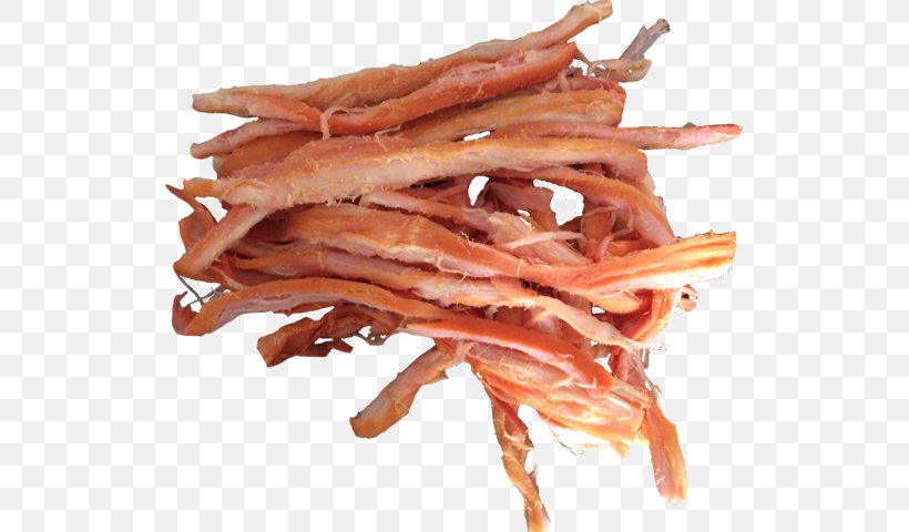 Bacon Beer Seafood Snack Salt-cured Meat, PNG, 521x480px, Bacon, Animal Source Foods, Assortment Strategies, Bar, Beer Download Free