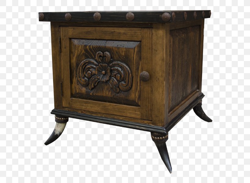 Bedside Tables Antique, PNG, 600x600px, Bedside Tables, Antique, End Table, Furniture, Nightstand Download Free