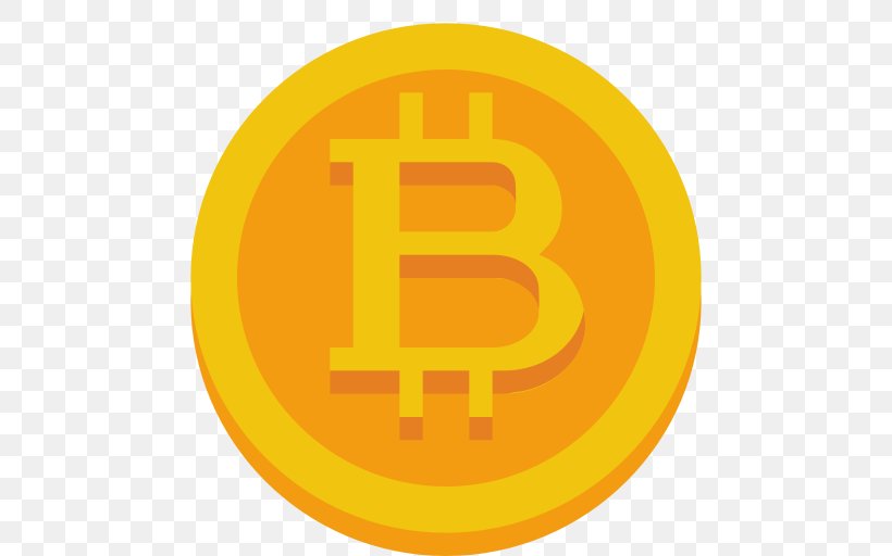 Bitcoin Cash Cryptocurrency Icon, PNG, 512x512px, Bitcoin, Area, Bitcoin Cash, Bitcoin Faucet, Brand Download Free