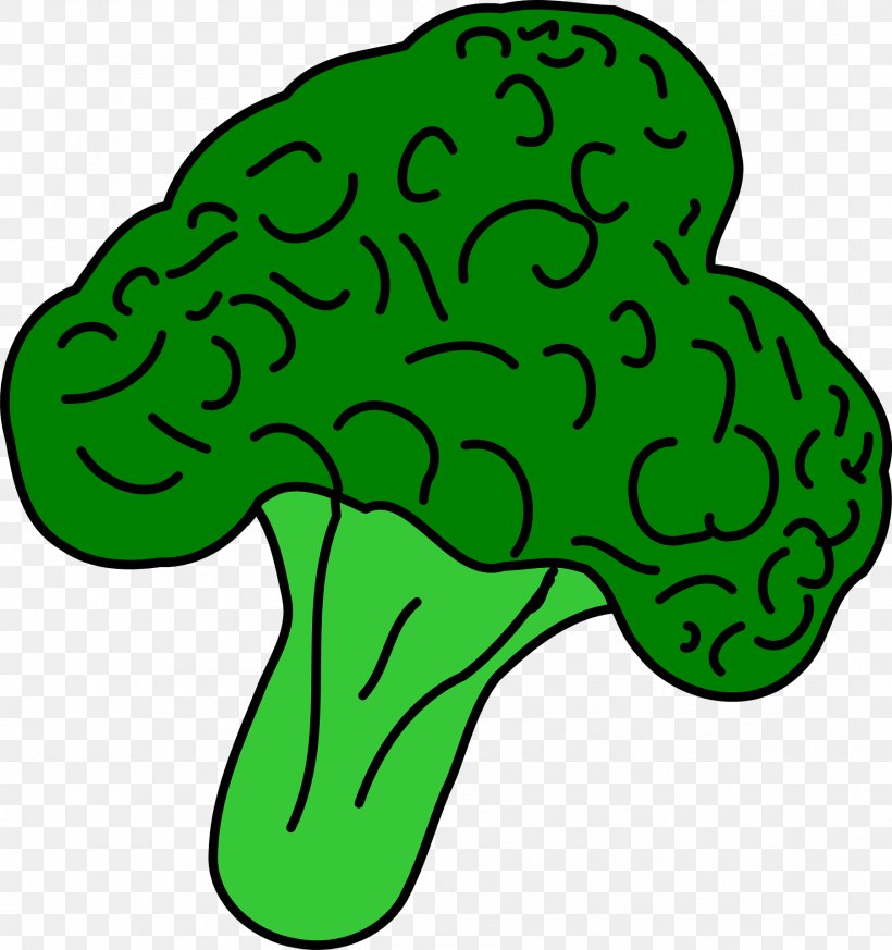 Broccoli Vegetable Clip Art, PNG, 1803x1920px, Broccoli, Area, Artwork, Carrot, Celery Download Free