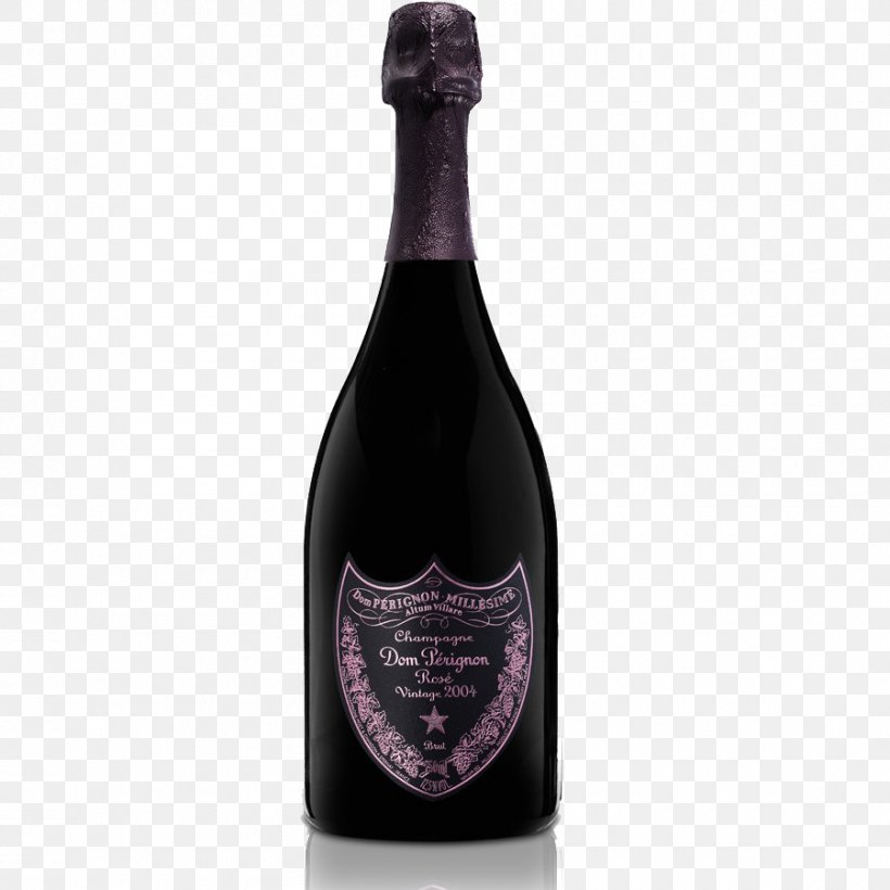 Champagne Rosé Moët & Chandon Sparkling Wine, PNG, 900x900px, Champagne, Alcoholic Beverage, Blanc De Blancs, Bottle, Champagne Rose Download Free