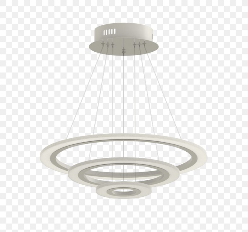 Chandelier Lighting Wohnraumbeleuchtung Light Fixture, PNG, 768x768px, Chandelier, Apartment, Ceiling, Ceiling Fixture, Furniture Download Free