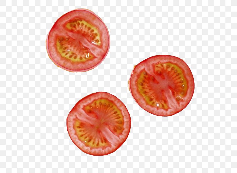 Cherry Tomato Salsa Avocado Salad Vegetable Food, PNG, 800x598px, Cherry Tomato, Avocado Salad, Cooking, Food, Fruit Download Free