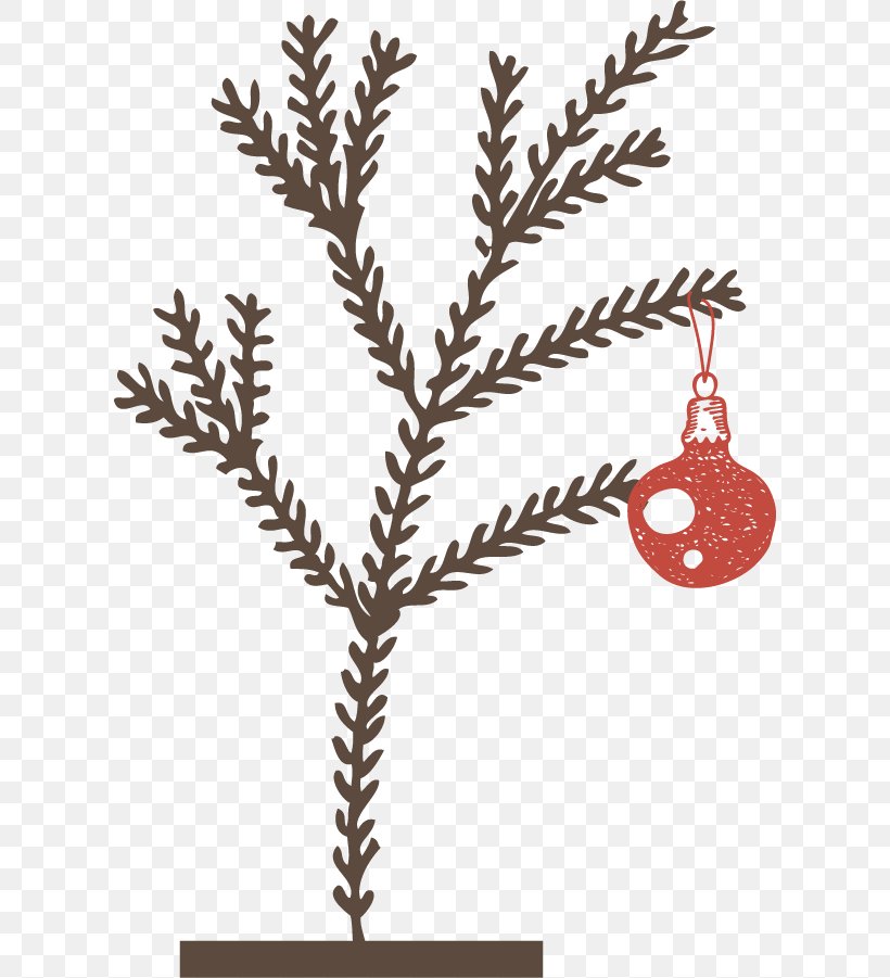 Christmas Tree Christmas Ornament Fir, PNG, 610x901px, Christmas Tree, Branch, Christmas, Christmas Decoration, Christmas Ornament Download Free