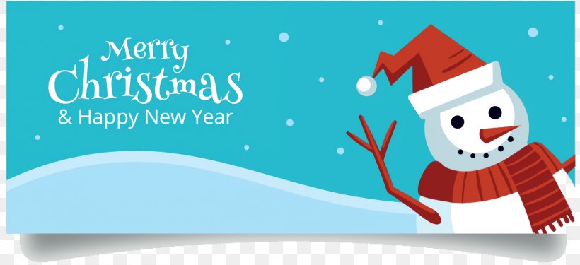 Christmas Winter Background, PNG, 1708x782px, 4th Sunday Of Advent, Santa Claus, Animation, Cartoon, Christmas Day Download Free