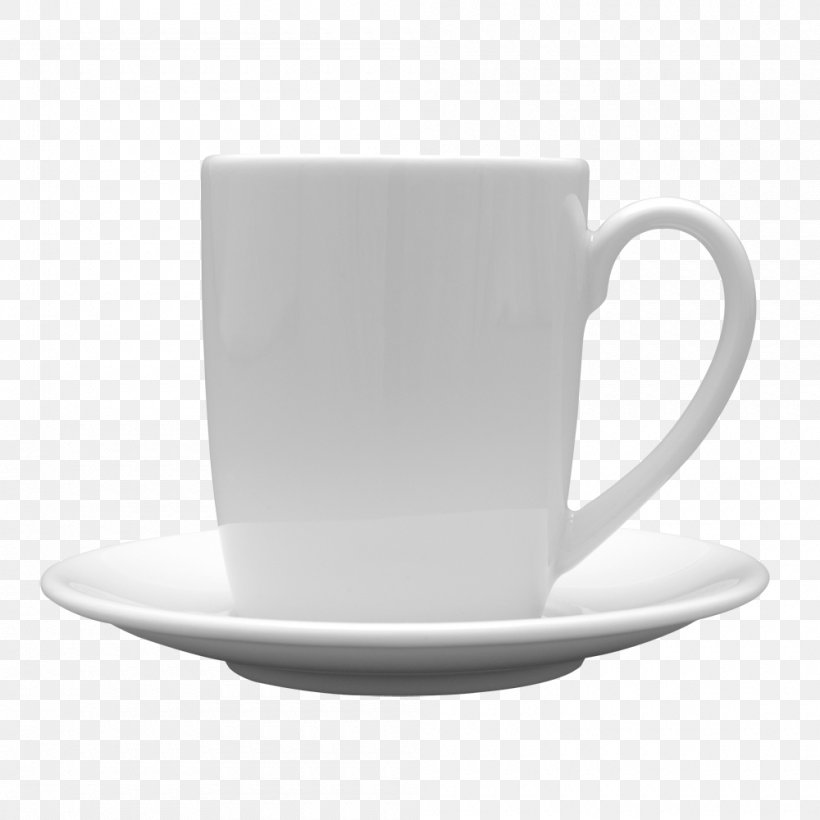 Coffee Cup Espresso Saucer Product Mug, PNG, 1000x1000px, Coffee Cup, Cafe, Cup, Dinnerware Set, Drinkware Download Free