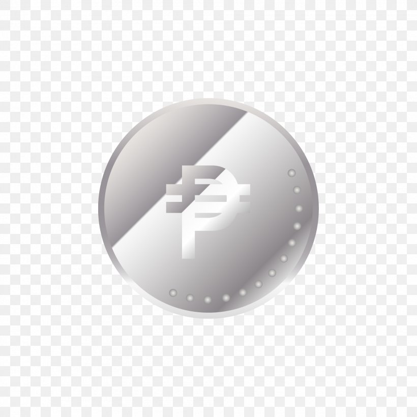 Coin Silver Icon, PNG, 1890x1890px, Coin, Dime, Silver Download Free