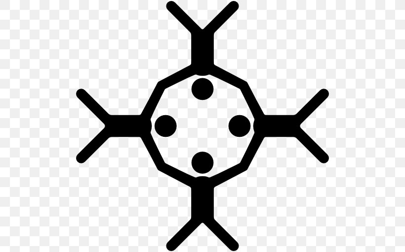 Holding Hands, PNG, 512x512px, Avatar, Black And White, Fotolia, Symbol, Symmetry Download Free