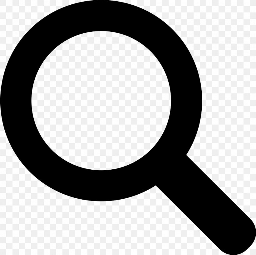 Search Box, PNG, 981x980px, Search Box, Computer Font, Magnifier, Magnifying Glass, Symbol Download Free