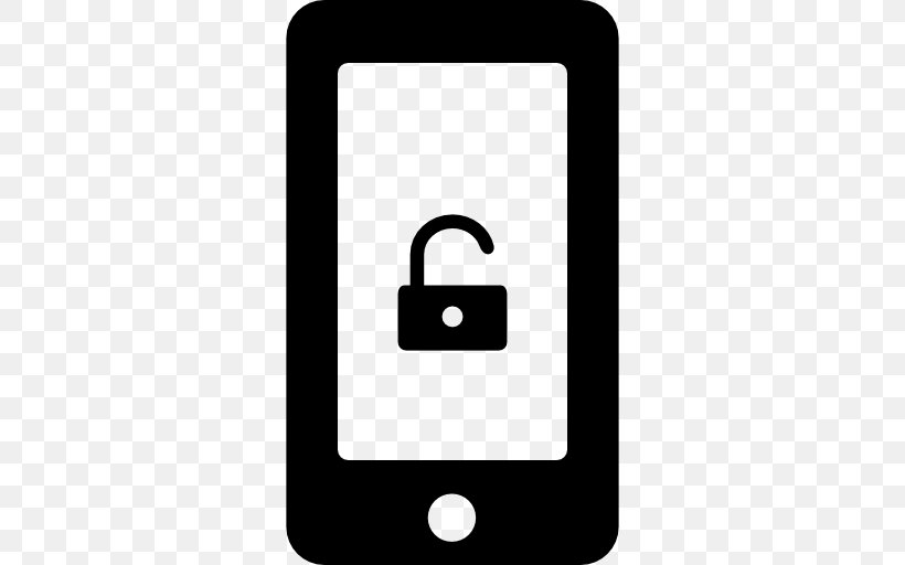 Telephone IPhone Symbol Padlock, PNG, 512x512px, Telephone, Iphone, Lock, Mobile Phone Accessories, Mobile Phone Case Download Free