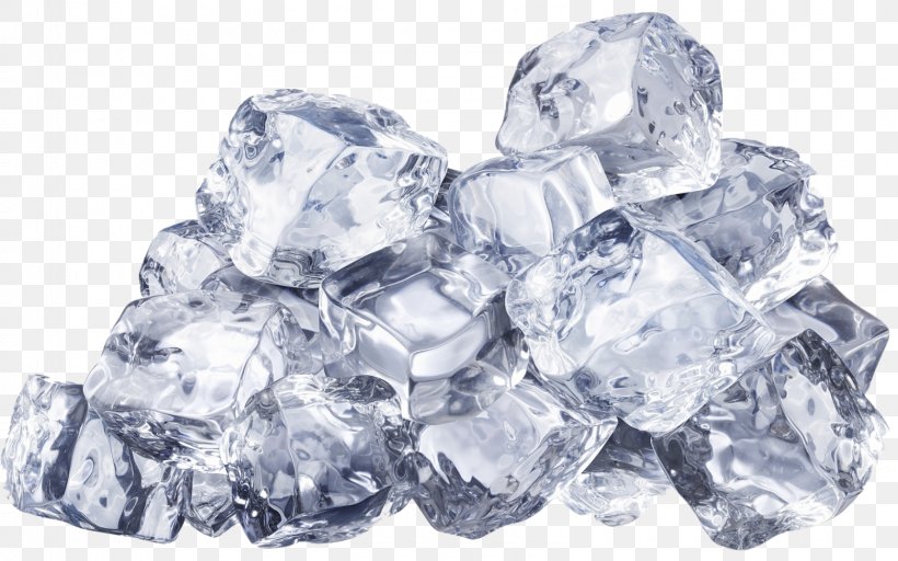 Desktop Wallpaper Ice Image File Formats, PNG, 1600x1000px, Ice, Clear Ice, Crystal, Cube, Gemstone Download Free