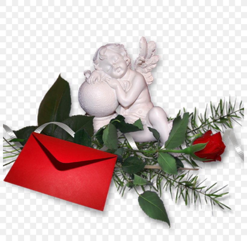 Desktop Wallpaper, PNG, 800x800px, Computer, Christmas, Christmas Decoration, Christmas Ornament, Fictional Character Download Free