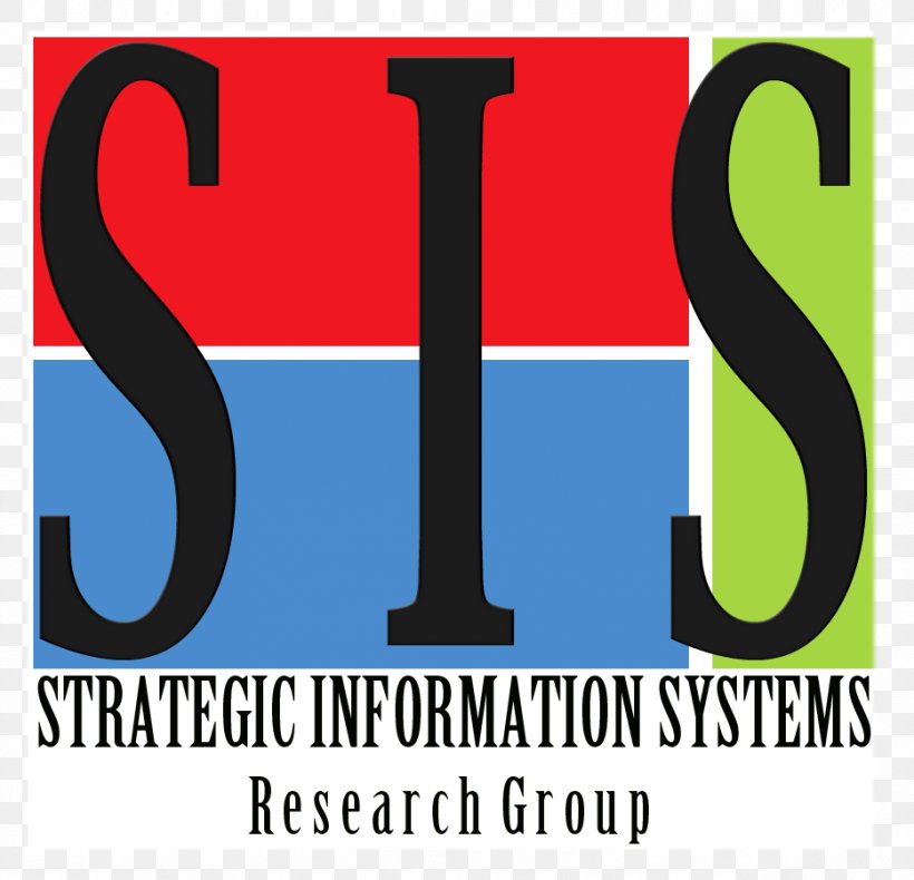 Faculty Of Information Science And Technology Strategic Information System Research, PNG, 934x900px, Strategic Information System, Area, Brand, Doctor Of Philosophy, Handbook Download Free