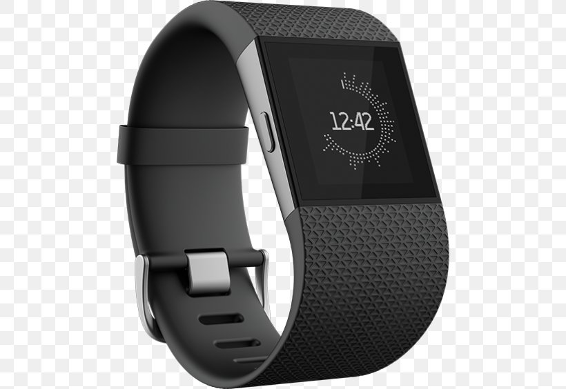 Fitbit Activity Tracker Smartwatch Strap, PNG, 600x564px, Fitbit, Activity Tracker, Black, Brand, Clothing Accessories Download Free