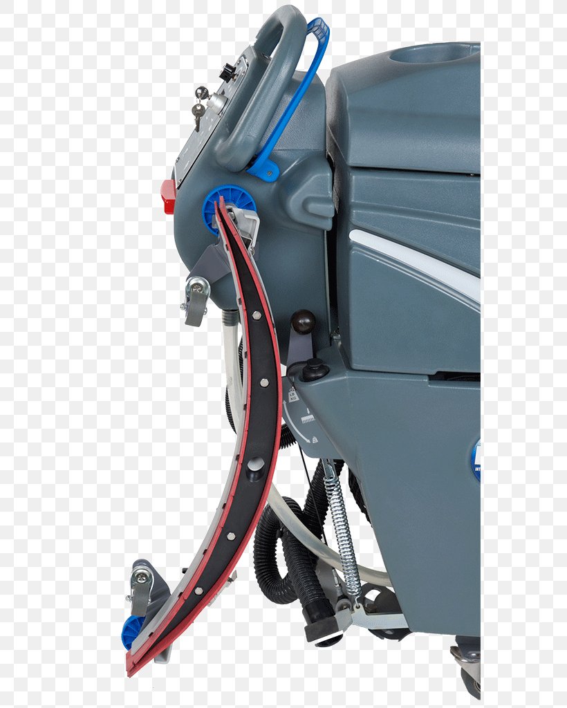 Floor Scrubber Machine Industry Traction, PNG, 570x1024px, Floor Scrubber, Automotive Exterior, Chassis, Cleaning, Department Store Download Free