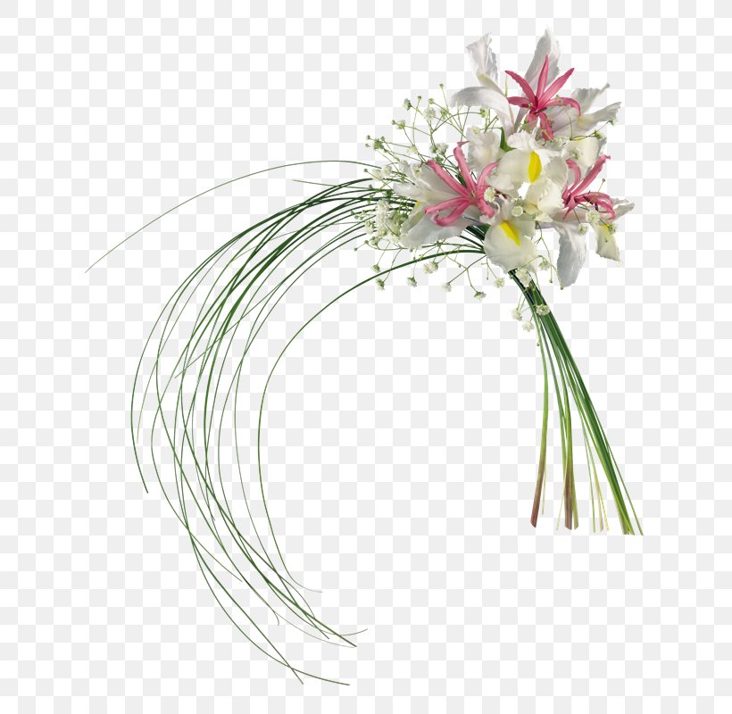 Floral Design Cut Flowers Flower Bouquet Lilium, PNG, 668x800px, Floral Design, Artificial Flower, Cut Flowers, Dahlia, Flora Download Free