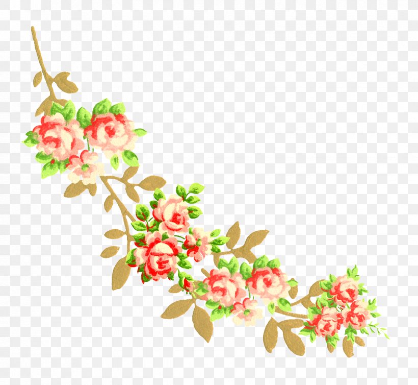Flower Floral Design Clip Art, PNG, 1222x1124px, Flower, Aquifoliaceae, Blossom, Branch, Cut Flowers Download Free