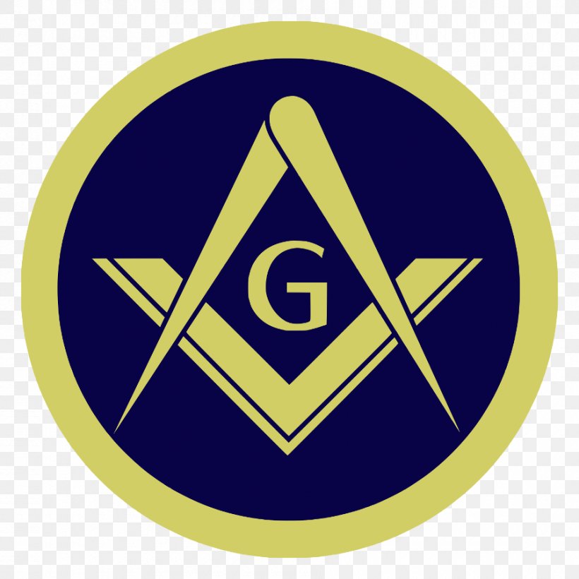 Freemasonry Masonic Lodge Square And Compasses Order Of The Eastern Star United States, PNG, 900x900px, Freemasonry, Area, Brand, Craft, Emblem Download Free
