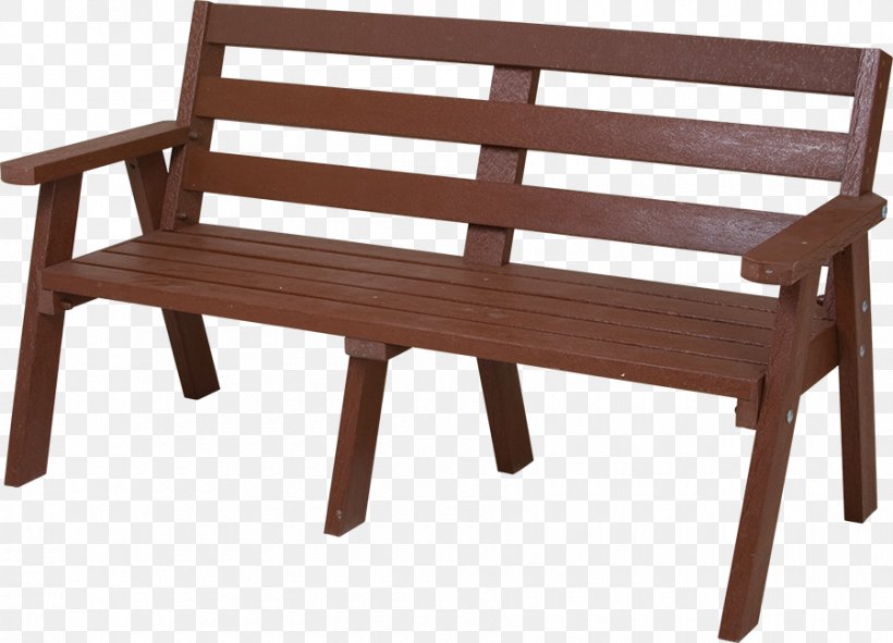 Furniture Bench Chair Hardwood, PNG, 900x649px, Furniture, Bench, Chair, Garden Furniture, Hardwood Download Free