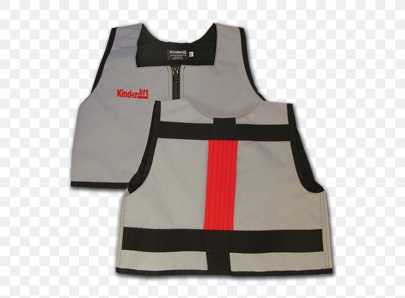 Gilets White Red Green Lime, PNG, 640x605px, Gilets, Black, Blue, Green, Grey Download Free