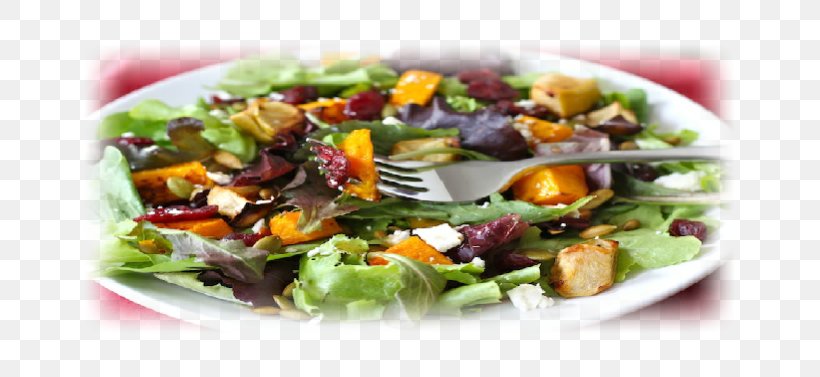 Greek Salad Spinach Salad Israeli Salad Fattoush Vegetarian Cuisine, PNG, 739x377px, Greek Salad, Dish, Fattoush, Food, Greek Cuisine Download Free