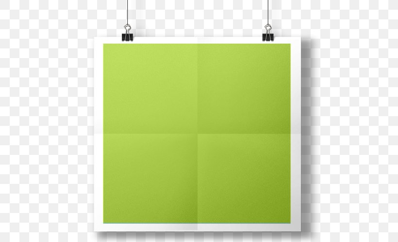 Green Rectangle, PNG, 562x500px, Green, Grass, Rectangle, Yellow Download Free