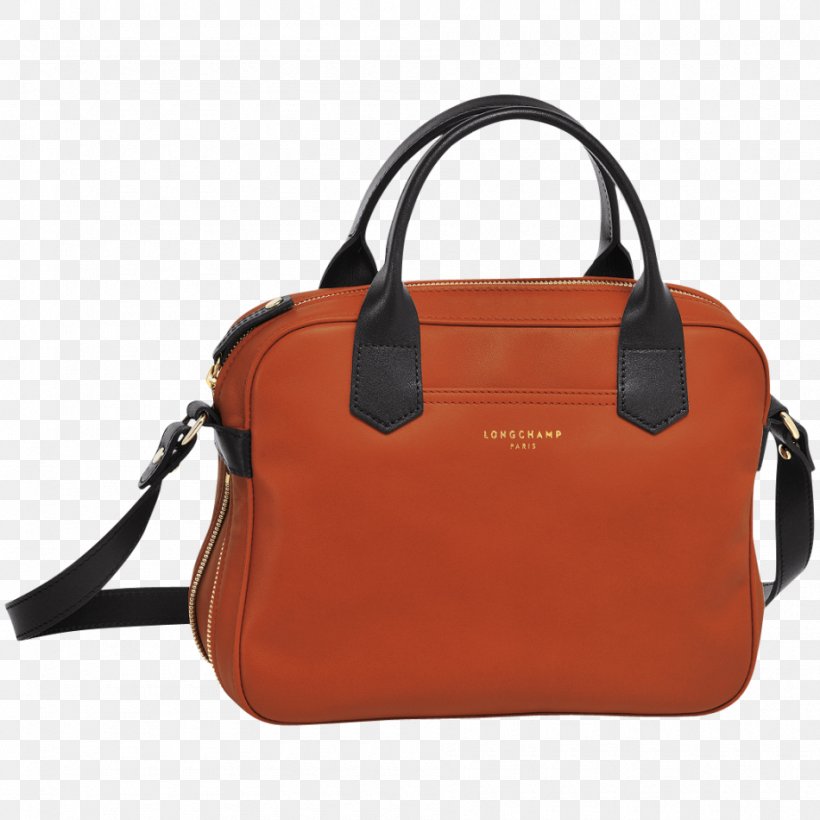 Handbag Shoulder Bag M Baggage Strap Leather, PNG, 950x950px, Handbag, Bag, Baggage, Brand, Brown Download Free
