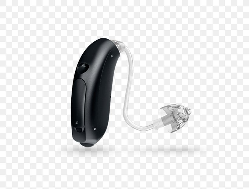 Hearing Aid Oticon Audiology, PNG, 665x625px, Hearing Aid, Audiologist, Audiology, Ear, Ear Canal Download Free