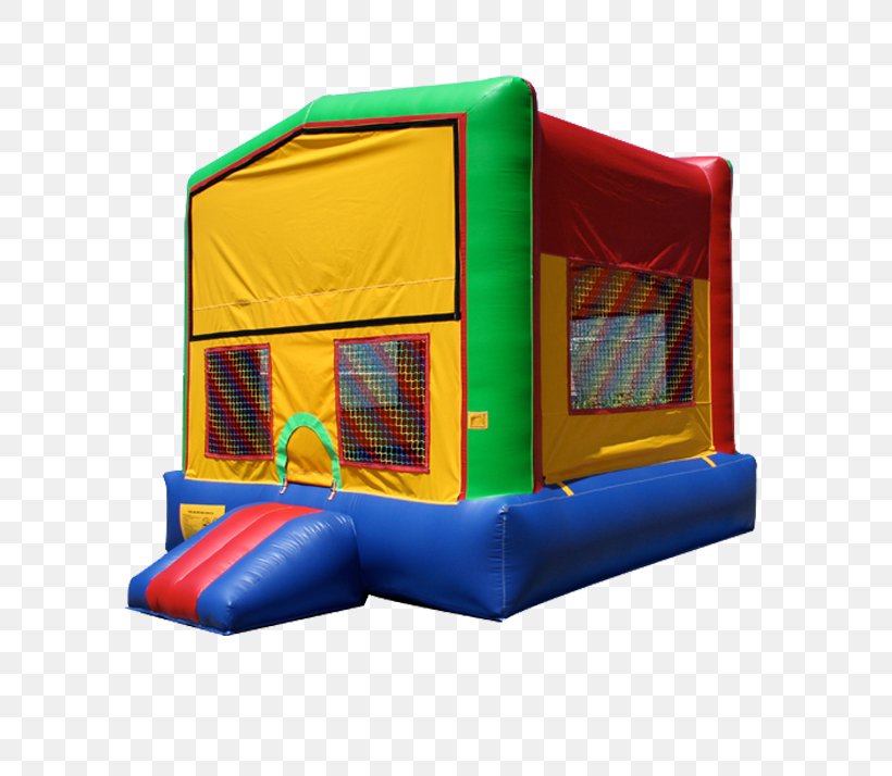 Inflatable Bouncers Castle Water Slide Renting, PNG, 600x714px, Inflatable Bouncers, Bungee Run, Castle, Child, Chute Download Free