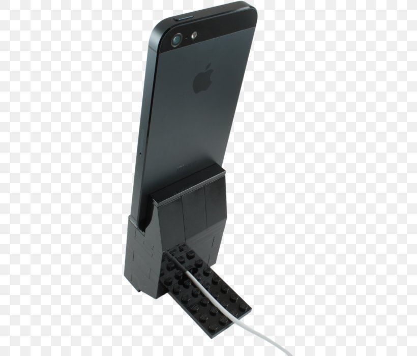 IPhone 6 Docking Station Apple IPhone Lightning Dock, PNG, 700x700px, Iphone 6, Apple, Apple Ipad Family, Apple Iphone Lightning Dock, Communication Device Download Free