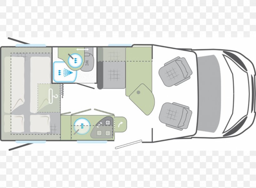 KW Karosseriewerke Weinsberg Fiat Ducato Campervans, PNG, 960x706px, Weinsberg, Bunk Campers, Campervan, Campervans, Cheap Download Free