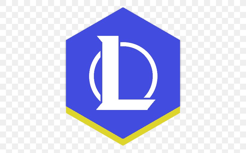 League Of Legends Logo Ohne Hintergrund drarchanarathi WALLPAPER