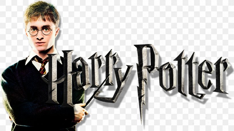 Lego Harry Potter Logo Font Brand, PNG, 1000x562px, Watercolor, Cartoon, Flower, Frame, Heart Download Free