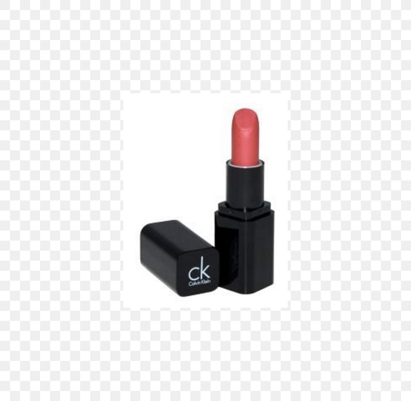 Lipstick, PNG, 800x800px, Lipstick, Cosmetics Download Free