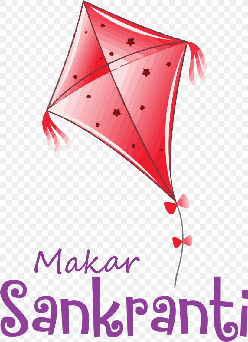 Makar Sankranti Magha Bhogi, PNG, 2178x2999px, Makar Sankranti, Bhogi, Geometry, Happy Makar Sankranti, Kite Download Free