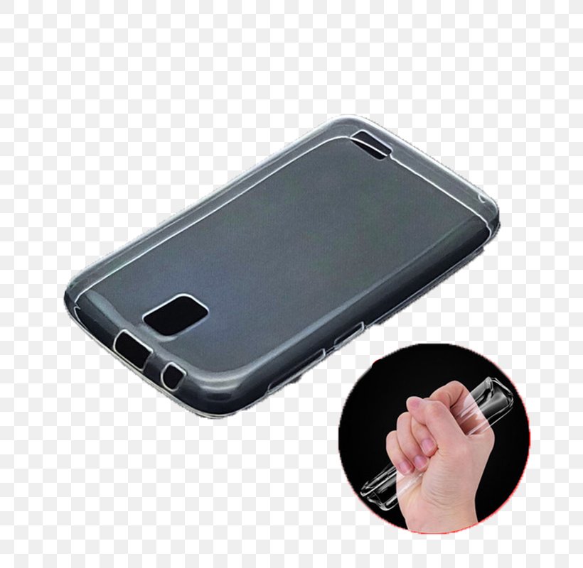 Mobile Phone Accessories Screen Protectors Samsung Computer Hardware, PNG, 700x800px, Mobile Phone Accessories, Case, Computer Hardware, Electronic Device, Electronics Accessory Download Free