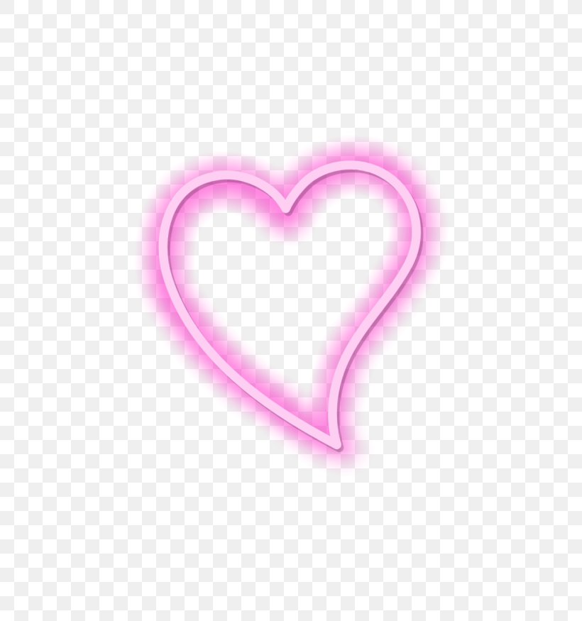 Neon Heartbeat 0 Planet R.A.I.N.B.O.W Neon Starlight, PNG, 700x875px, 2018, Heart, Circus, Idea, Logo Download Free